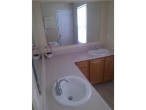 39 Langtree Dr, Pickerington, OH 43147 photo 4
