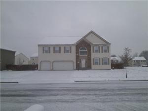 39 Langtree Dr, Pickerington, OH 43147 photo 1
