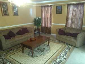 39 Langtree Dr, Pickerington, OH 43147 photo 6