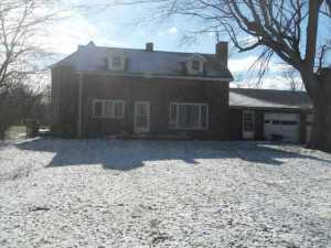 138 Main Rd, Delaware, OH 43015 photo 2