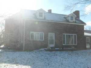 138 Main Rd, Delaware, OH 43015 photo 3