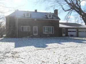 138 Main Rd, Delaware, OH 43015 photo 4