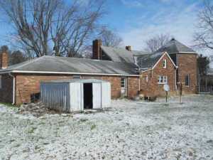 138 Main Rd, Delaware, OH 43015 photo 9