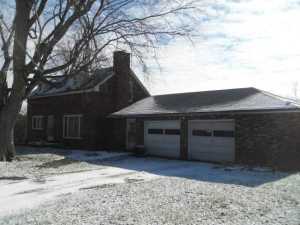 138 Main Rd, Delaware, OH 43015 photo 1
