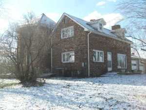 138 Main Rd, Delaware, OH 43015 photo 5