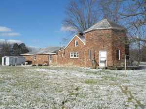 138 Main Rd, Delaware, OH 43015 photo 8