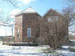 138 Main Rd, Delaware, OH 43015 photo 6