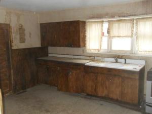 138 Main Rd, Delaware, OH 43015 photo 12
