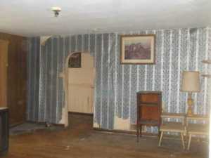 138 Main Rd, Delaware, OH 43015 photo 10