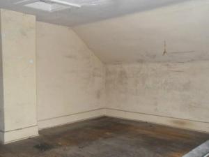 138 Main Rd, Delaware, OH 43015 photo 13