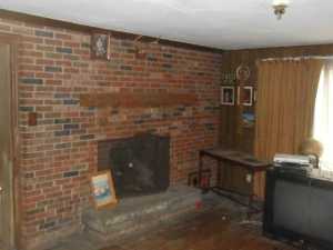138 Main Rd, Delaware, OH 43015 photo 11
