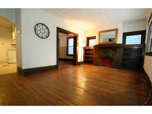228 E Maynard Ave, Columbus, OH 43202 photo 2