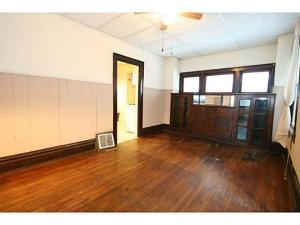 228 E Maynard Ave, Columbus, OH 43202 photo 3