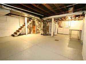 228 E Maynard Ave, Columbus, OH 43202 photo 9