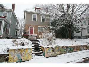 228 E Maynard Ave, Columbus, OH 43202 photo 5
