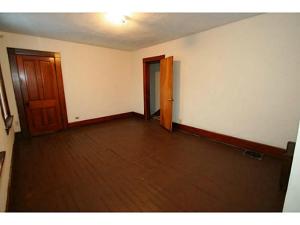 228 E Maynard Ave, Columbus, OH 43202 photo 11