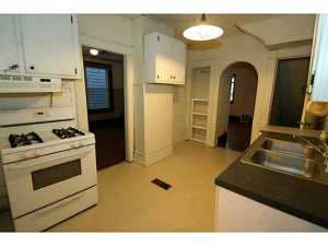228 E Maynard Ave, Columbus, OH 43202 photo 6