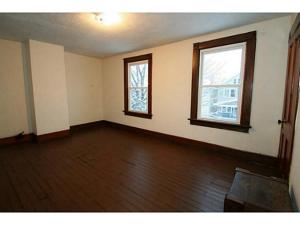 228 E Maynard Ave, Columbus, OH 43202 photo 10