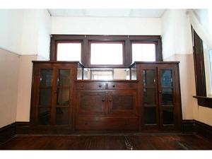 228 E Maynard Ave, Columbus, OH 43202 photo 4