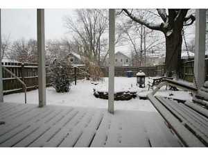228 E Maynard Ave, Columbus, OH 43202 photo 15