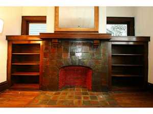 228 E Maynard Ave, Columbus, OH 43202 photo 1