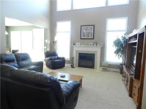 8512 Maple Leaf Ct, Powell, OH 43065 photo 3
