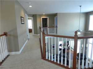 8512 Maple Leaf Ct, Powell, OH 43065 photo 22