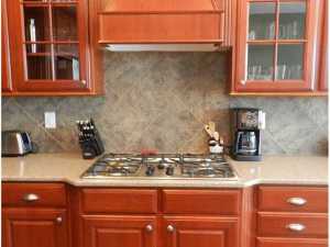 8512 Maple Leaf Ct, Powell, OH 43065 photo 8