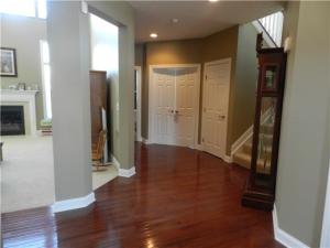 8512 Maple Leaf Ct, Powell, OH 43065 photo 12
