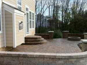 8512 Maple Leaf Ct, Powell, OH 43065 photo 23