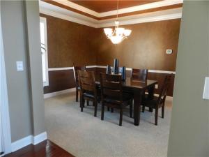 8512 Maple Leaf Ct, Powell, OH 43065 photo 10