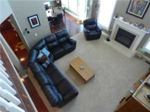 8512 Maple Leaf Ct, Powell, OH 43065 photo 4