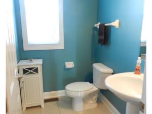 8512 Maple Leaf Ct, Powell, OH 43065 photo 18