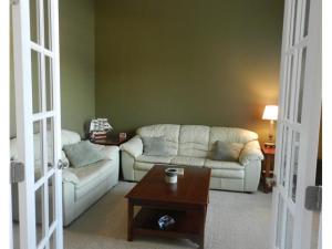 8512 Maple Leaf Ct, Powell, OH 43065 photo 11