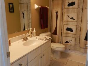 8512 Maple Leaf Ct, Powell, OH 43065 photo 19