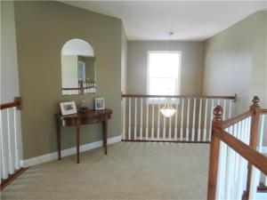 8512 Maple Leaf Ct, Powell, OH 43065 photo 21