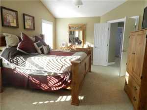 8512 Maple Leaf Ct, Powell, OH 43065 photo 16