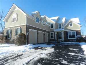 8512 Maple Leaf Ct, Powell, OH 43065 photo 25