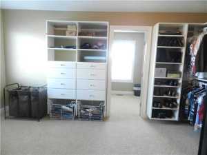 8512 Maple Leaf Ct, Powell, OH 43065 photo 15