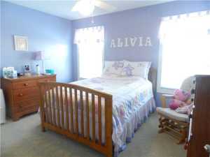 8512 Maple Leaf Ct, Powell, OH 43065 photo 17