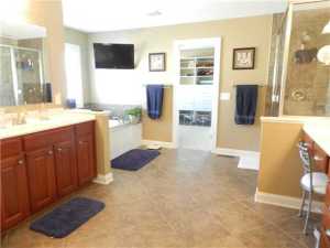 8512 Maple Leaf Ct, Powell, OH 43065 photo 14