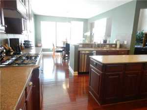 8512 Maple Leaf Ct, Powell, OH 43065 photo 6