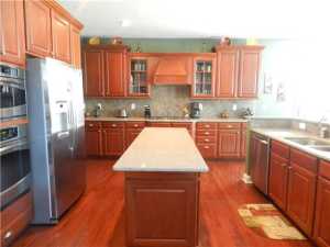 8512 Maple Leaf Ct, Powell, OH 43065 photo 7
