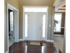 8512 Maple Leaf Ct, Powell, OH 43065 photo 2