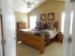 8512 Maple Leaf Ct, Powell, OH 43065 photo 13
