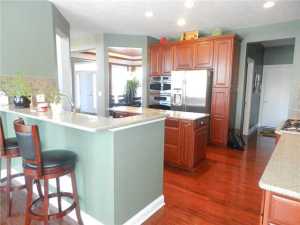 8512 Maple Leaf Ct, Powell, OH 43065 photo 5