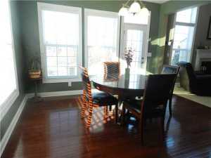 8512 Maple Leaf Ct, Powell, OH 43065 photo 9