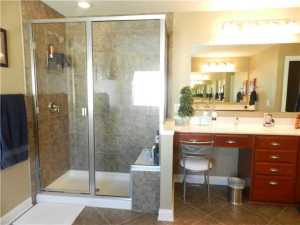 8512 Maple Leaf Ct, Powell, OH 43065 photo 20