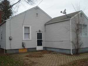 236 N Douglas Ave, Springfield, OH 45503 photo 8