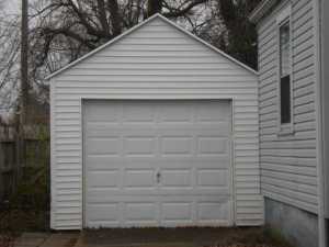 236 N Douglas Ave, Springfield, OH 45503 photo 9